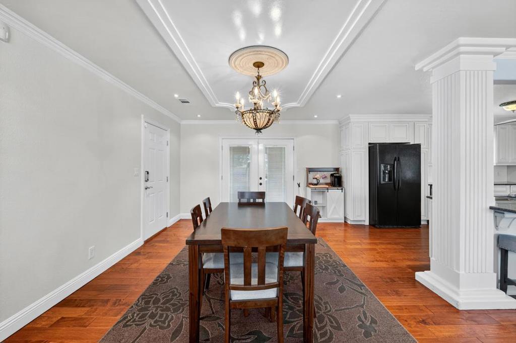 1110 California Ave, Dos Palos, CA 93620