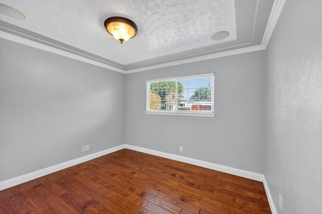 1110 California Ave, Dos Palos, CA 93620