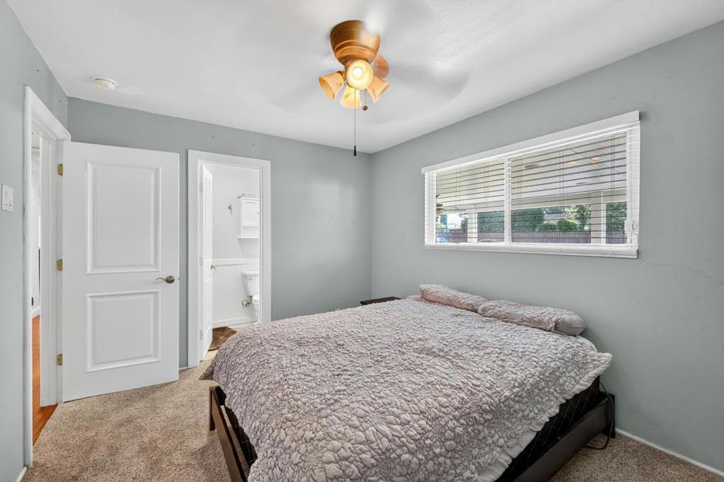 1110 California Ave, Dos Palos, CA 93620