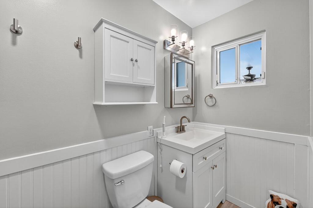 1110 California Ave, Dos Palos, CA 93620