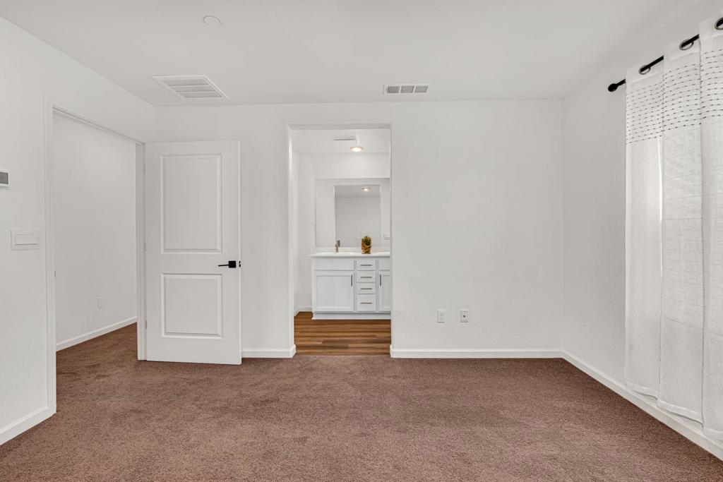 408 RICE Way, Los Banos, CA 93635