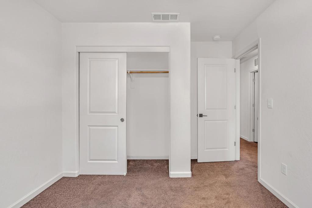 408 RICE Way, Los Banos, CA 93635