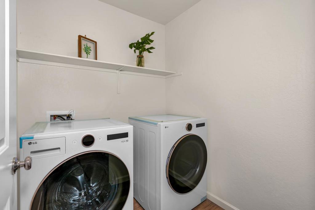 408 RICE Way, Los Banos, CA 93635