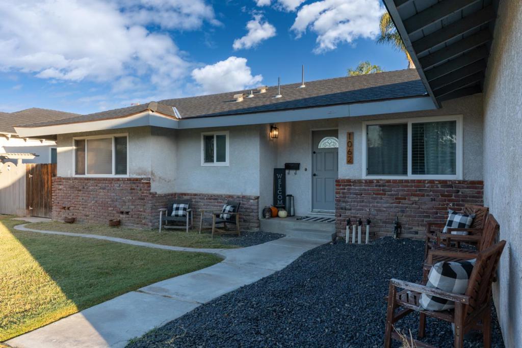 1062 Madison Ave, Los Banos, CA 93635