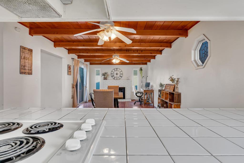 1062 Madison Ave, Los Banos, CA 93635