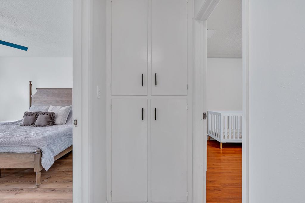 1062 Madison Ave, Los Banos, CA 93635