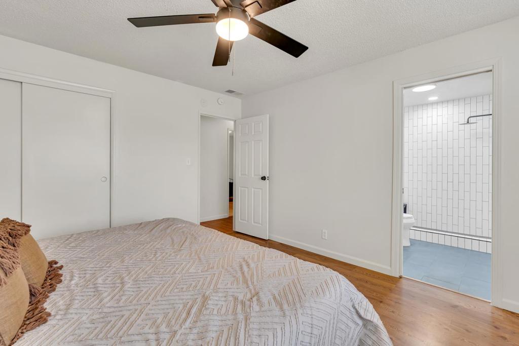 1062 Madison Ave, Los Banos, CA 93635