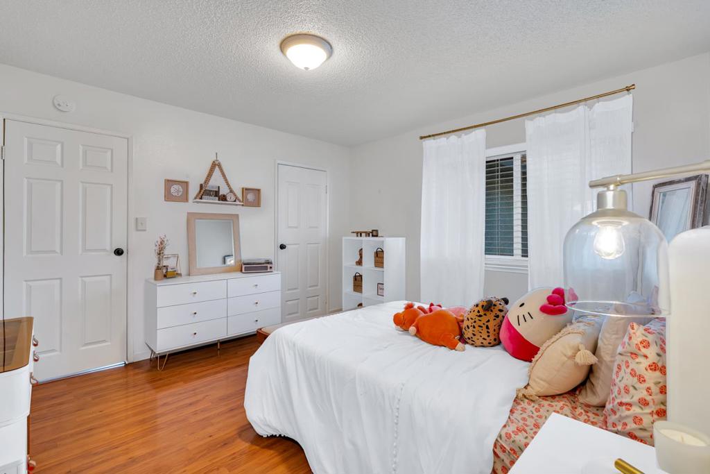 1062 Madison Ave, Los Banos, CA 93635