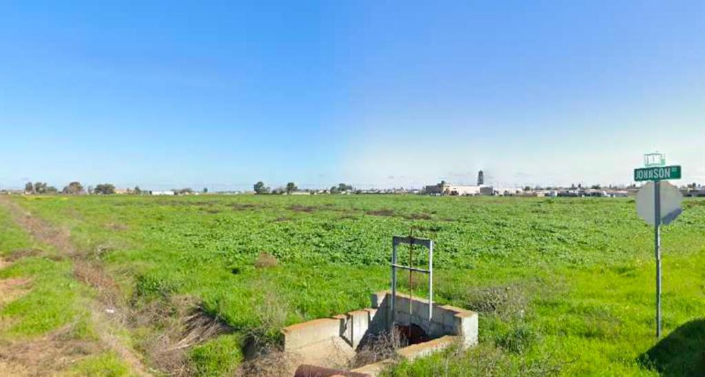 604 Willmott Ave, Los Banos, CA 93635