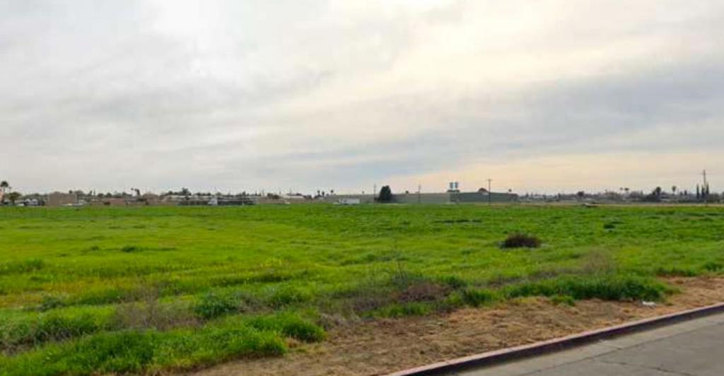 604 Willmott Ave, Los Banos, CA 93635