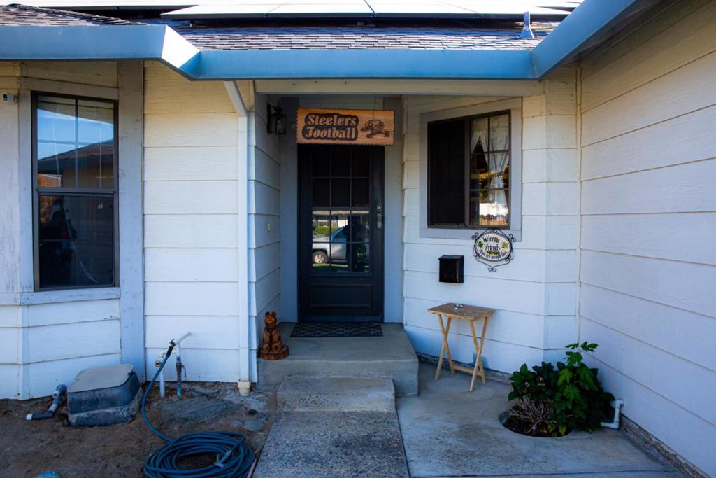 2024 Princeton Ct, Los Banos, CA 93635