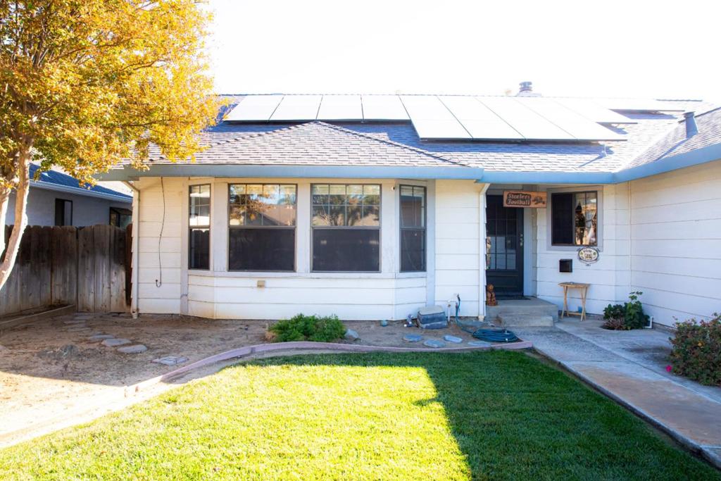 2024 Princeton Ct, Los Banos, CA 93635