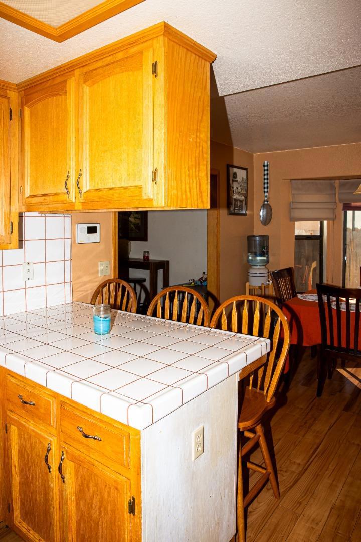 2024 Princeton Ct, Los Banos, CA 93635