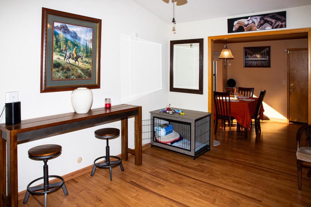 2024 Princeton Ct, Los Banos, CA 93635