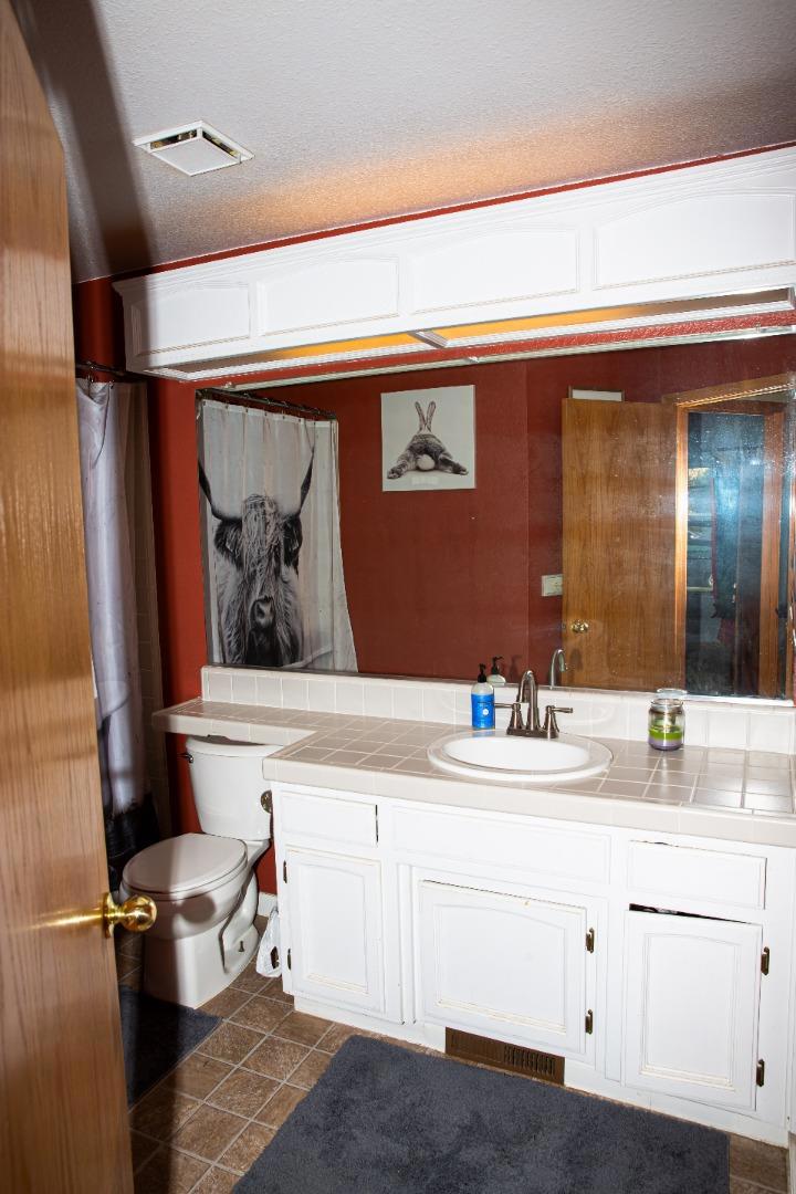 2024 Princeton Ct, Los Banos, CA 93635