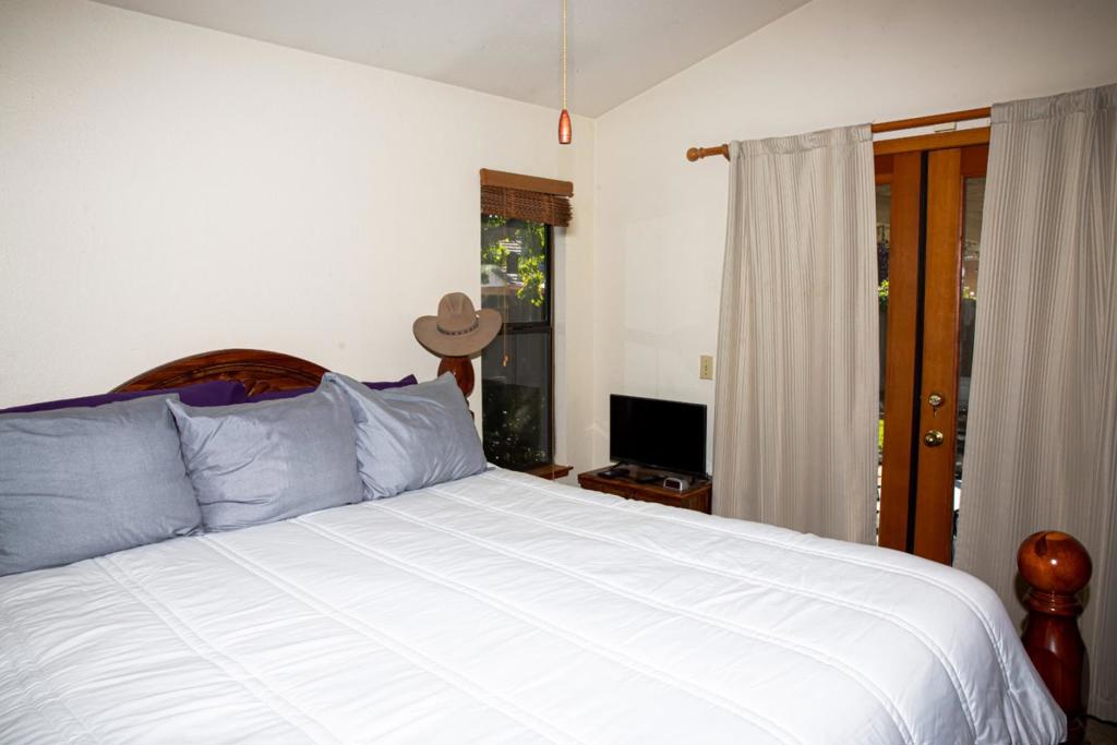 2024 Princeton Ct, Los Banos, CA 93635