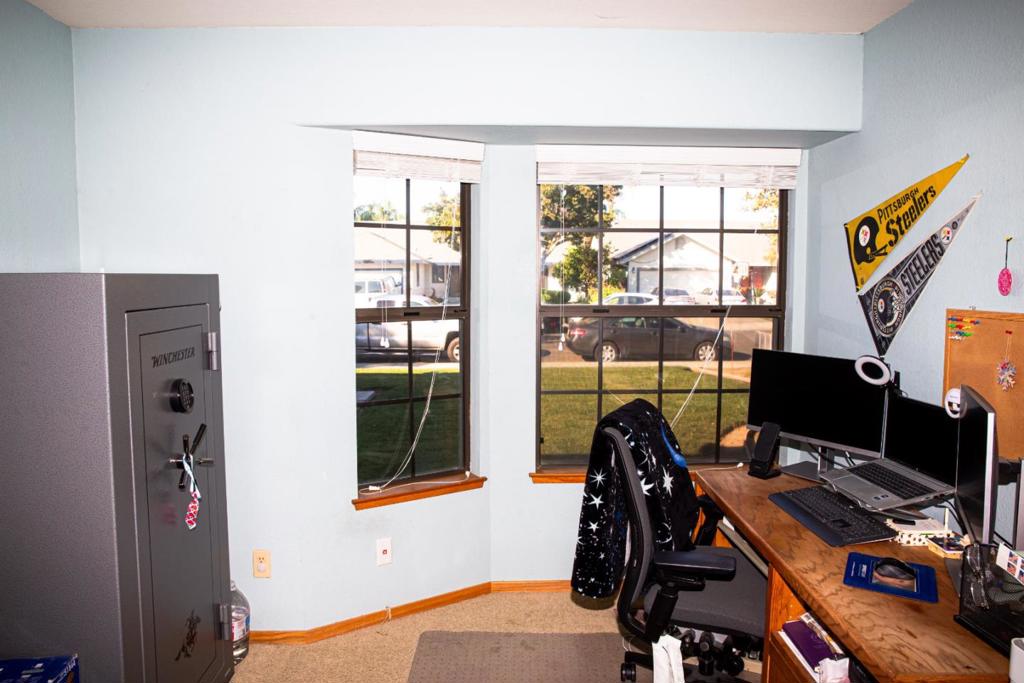 2024 Princeton Ct, Los Banos, CA 93635