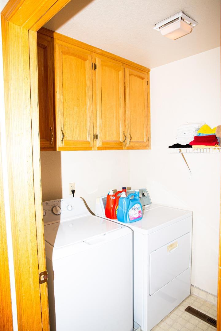 2024 Princeton Ct, Los Banos, CA 93635