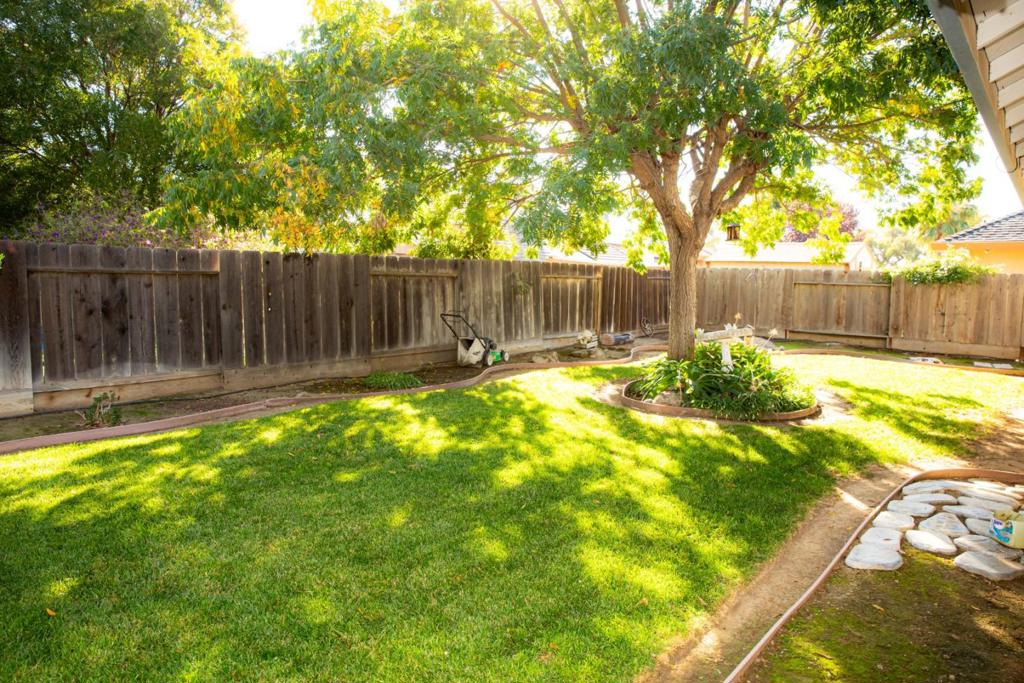 2024 Princeton Ct, Los Banos, CA 93635