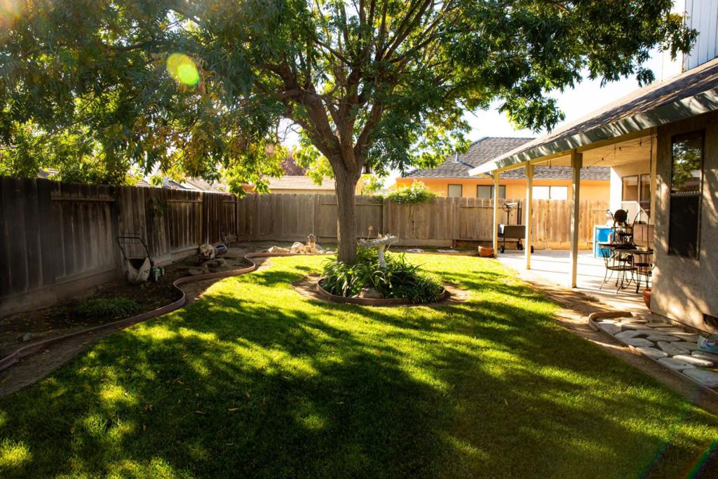 2024 Princeton Ct, Los Banos, CA 93635