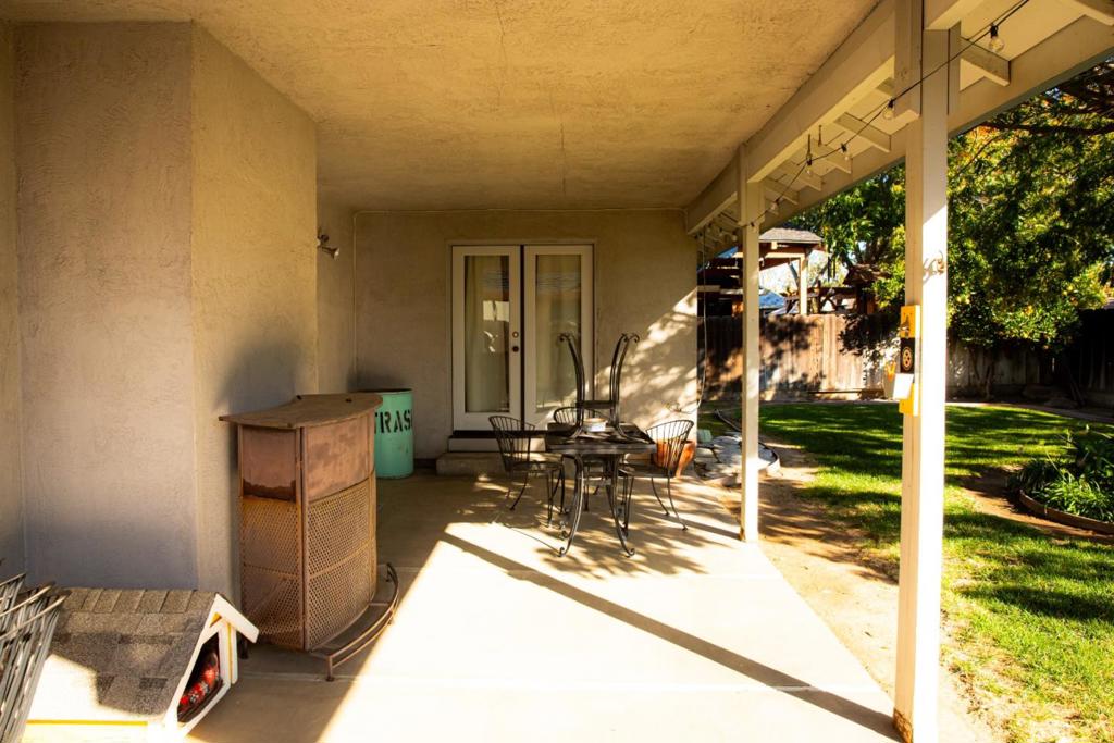 2024 Princeton Ct, Los Banos, CA 93635
