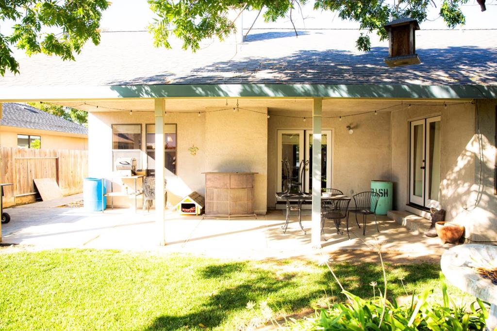 2024 Princeton Ct, Los Banos, CA 93635