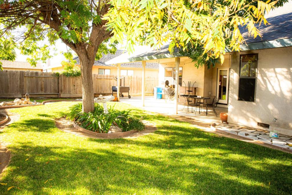 2024 Princeton Ct, Los Banos, CA 93635