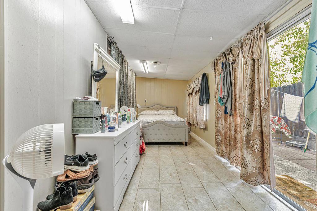 2210 San Blas Ct, Modesto, CA 95355