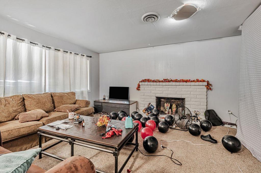 2210 San Blas Ct, Modesto, CA 95355