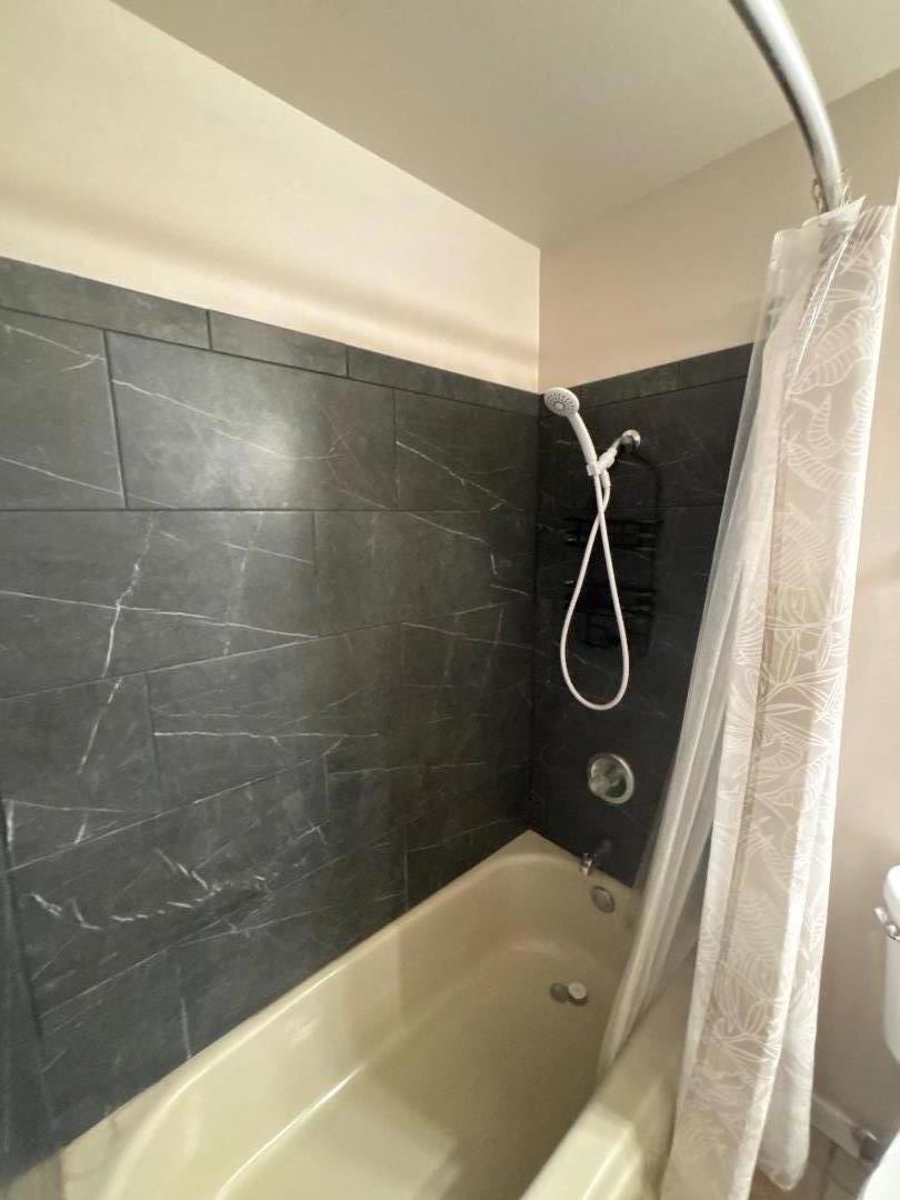 4860 E Lane Ave #104, Fresno, CA 93727