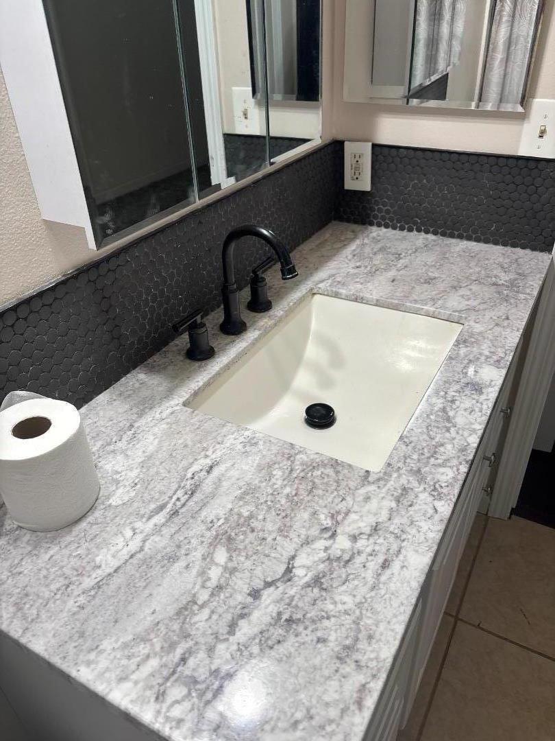 4860 E Lane Ave #104, Fresno, CA 93727