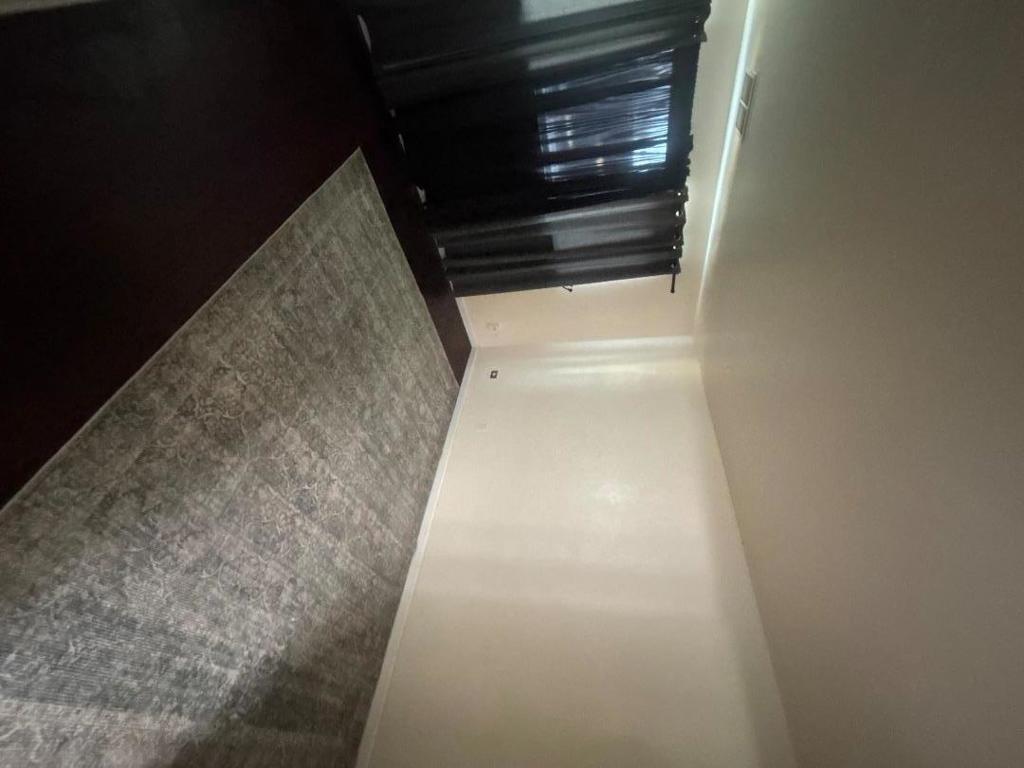 4860 E Lane Ave #104, Fresno, CA 93727