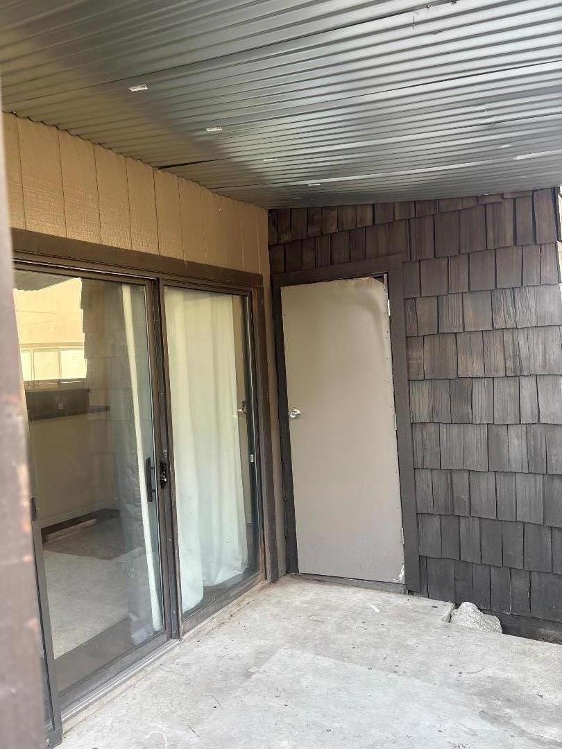 4860 E Lane Ave #104, Fresno, CA 93727