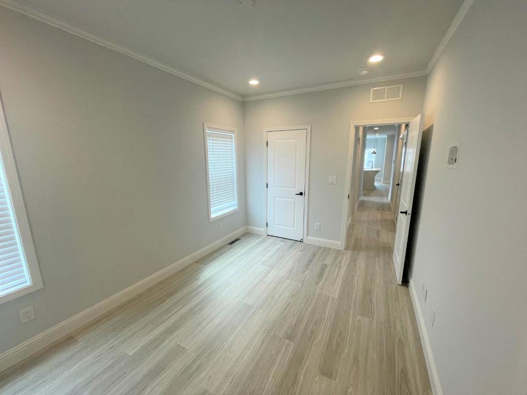 3660 Walnut Blvd, Brentwood (CC), CA 94513