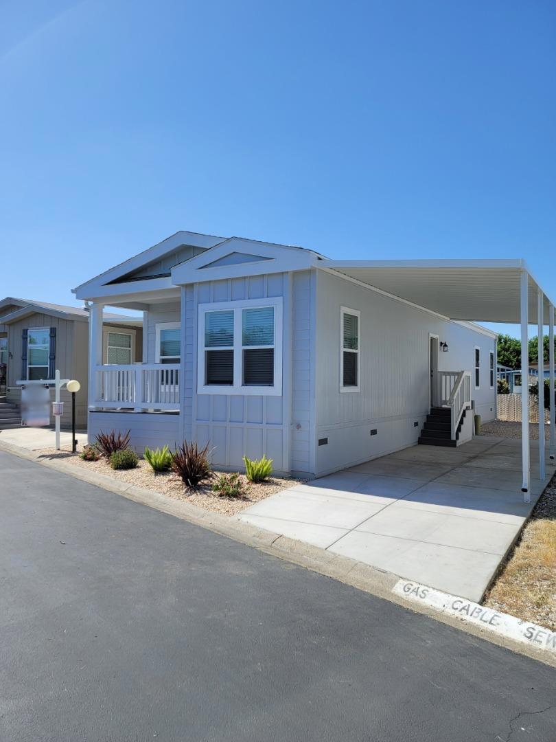 3660 Walnut Blvd, Brentwood (CC), CA 94513