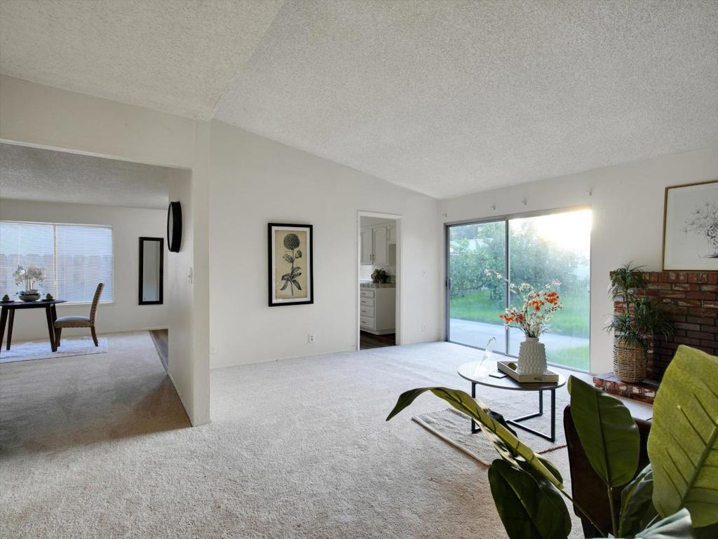 3559 Vernal Ave, Merced, CA 95340