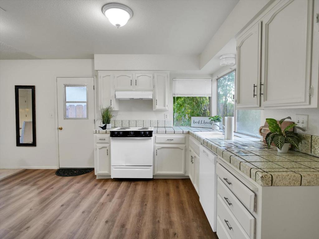 3559 Vernal Ave, Merced, CA 95340