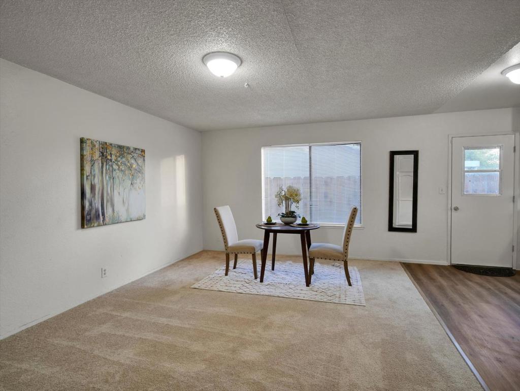 3559 Vernal Ave, Merced, CA 95340