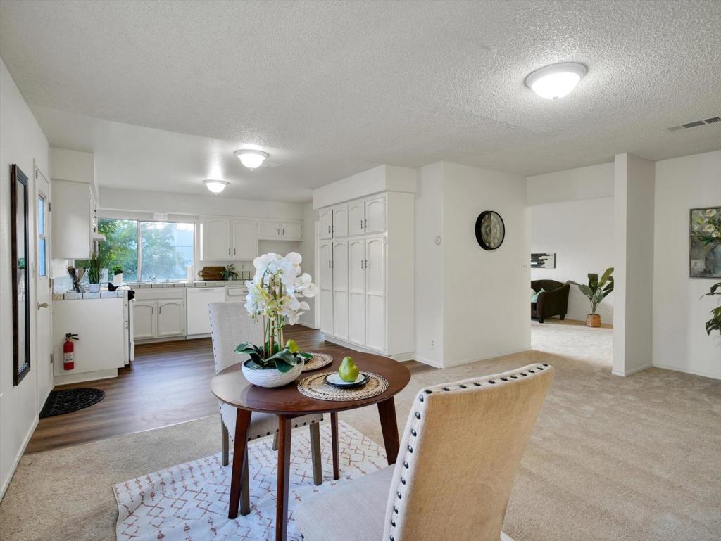 3559 Vernal Ave, Merced, CA 95340