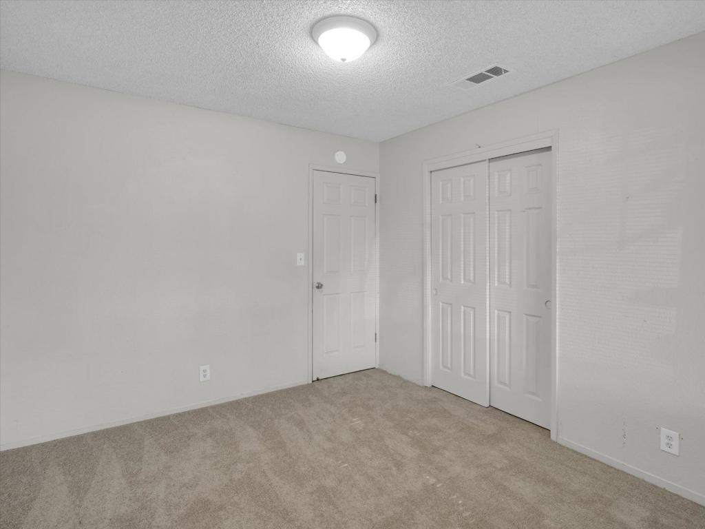 3559 Vernal Ave, Merced, CA 95340