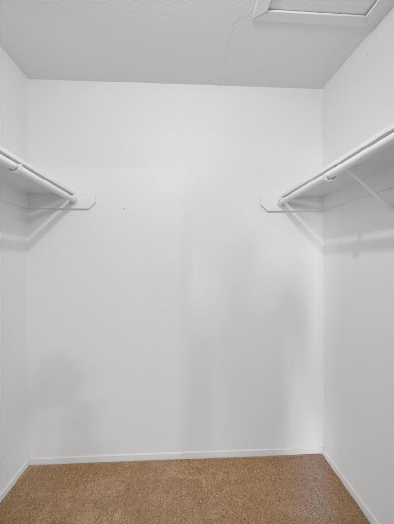 3559 Vernal Ave, Merced, CA 95340