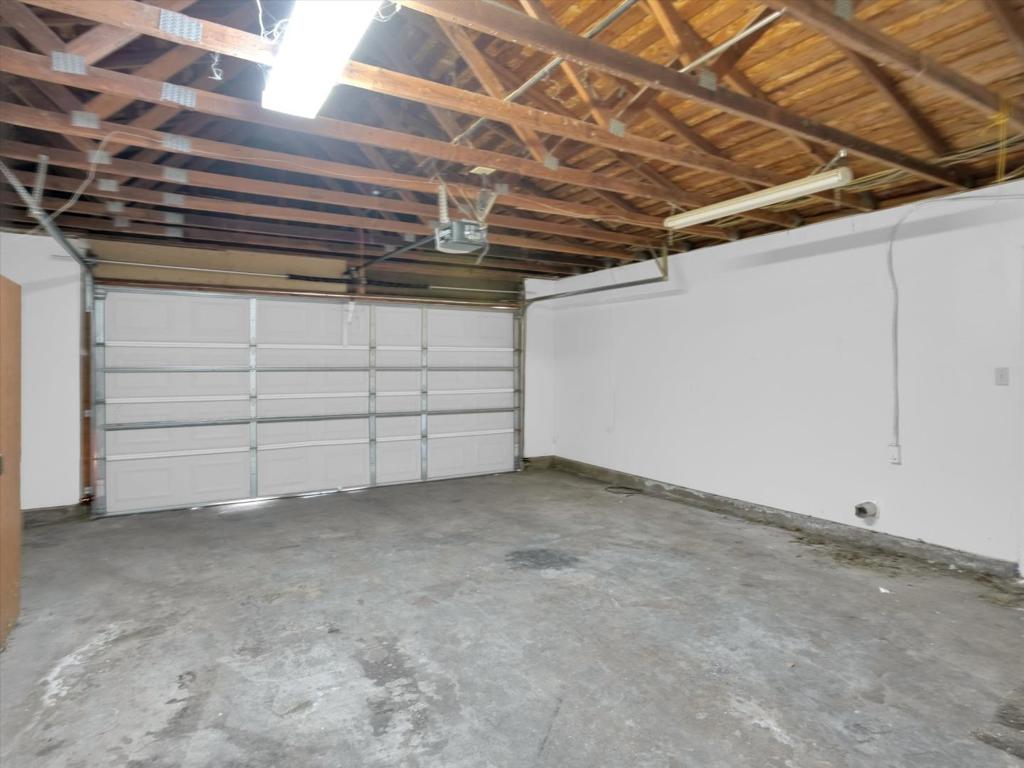 3559 Vernal Ave, Merced, CA 95340