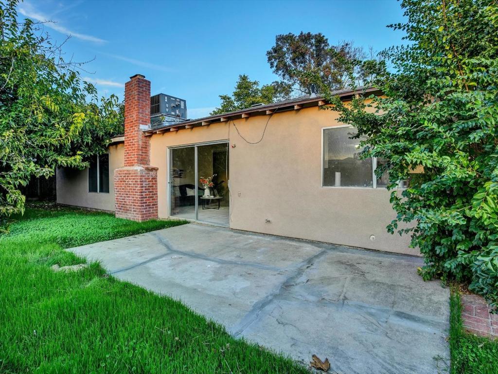 3559 Vernal Ave, Merced, CA 95340
