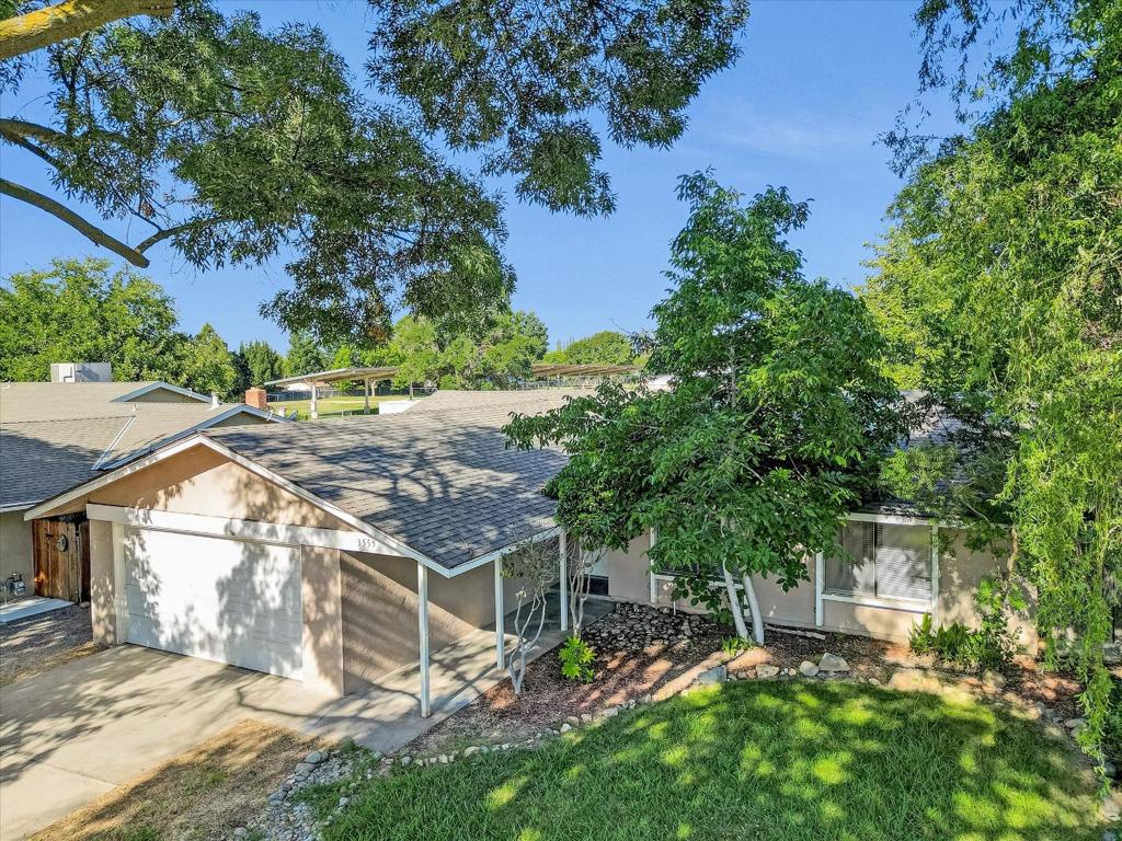 3559 Vernal Ave, Merced, CA 95340