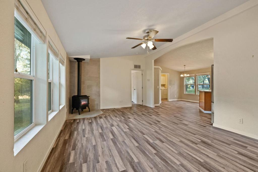 19307 Ferretti Rd, Groveland, CA 95321