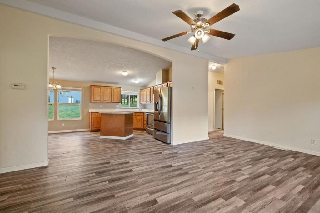 19307 Ferretti Rd, Groveland, CA 95321