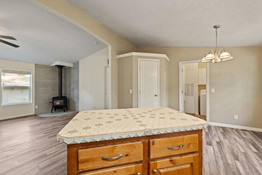 19307 Ferretti Rd, Groveland, CA 95321