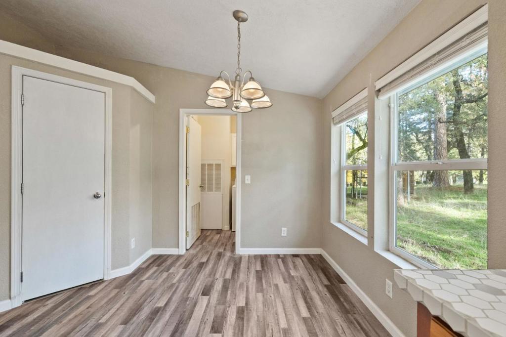 19307 Ferretti Rd, Groveland, CA 95321