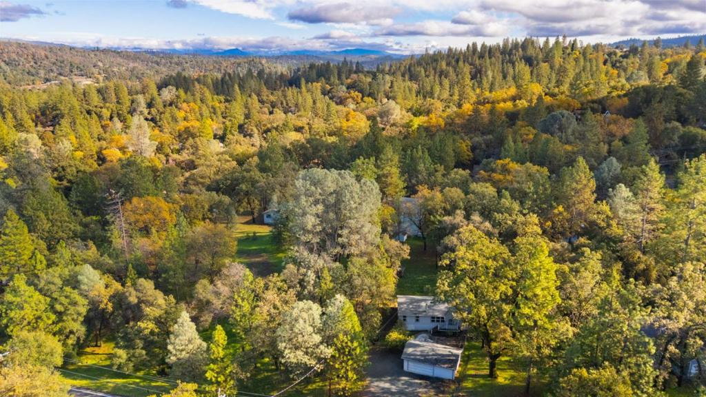 19307 Ferretti Rd, Groveland, CA 95321