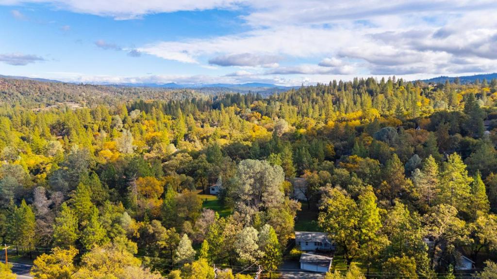 19307 Ferretti Rd, Groveland, CA 95321